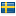 g-sonique.com server is located in Sweden